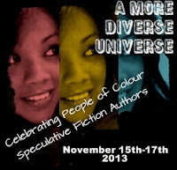 http://www.aartichapati.com/2013/11/a-more-diverse-universe-link-post.html