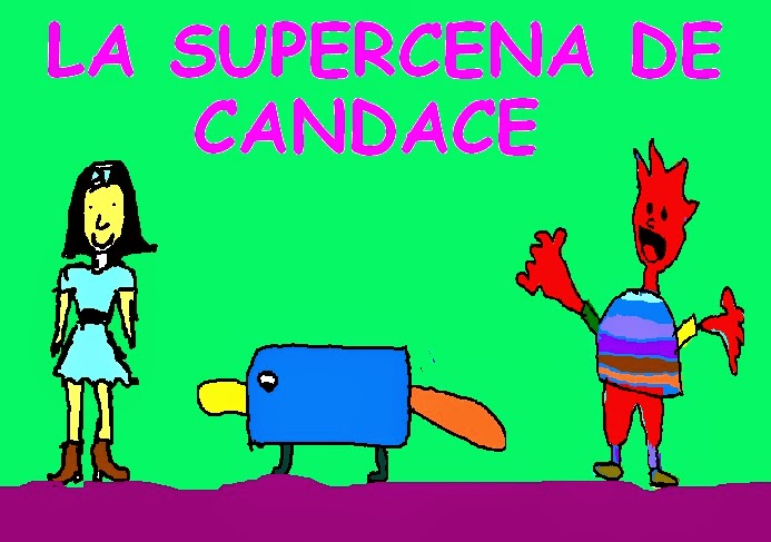 http://issuu.com/crie.cantabria/docs/la_supercena_de_candace