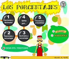 http://ntic.educacion.es/w3//recursos/primaria/matematicas/porcentajes/menu.html