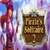 Pirate's Solitaire 2