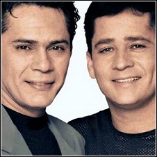 Discografia%E2%80%93Leandro%E2%80%93e%E2%80%93Leonardo Baixar Discografia – Leandro e Leonardo [Pedido] 2012