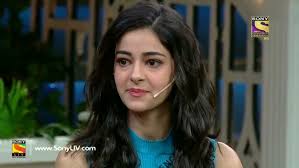 It's my talent Ananya Pandey meme template video download