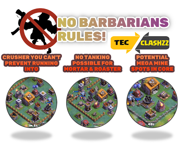 no-Barbarians