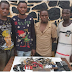 One killed as police arrest four suspected cultists in Ogun