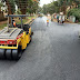 A list of roads scheduled for tarmacking by Kiambu Government within Thika Constituency - Year 2020