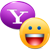 Yahoo! Messenger