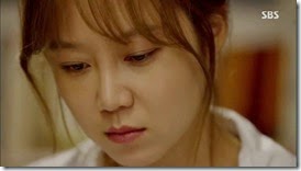 It's.Okay.It's.Love.E06.mp4_000864697_thumb[1]