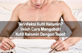 Kutil di kelamin lelaki, obat kutil kelamin atau kutil di kemaluan dari dalam, obat kutil kelamin atau kutil di kemaluan yg paling bagus, penyembuhan kutil kemaluan pada wanita, obat herbal kutil kelamin atau kutil di kemaluan ampuh, cara menyembuhkan kutil kemaluan pada wanita, cara penyembuhan kutil kelamin atau kutil di kemaluan secara alami, menyembuhkan kutil kelamin secara alami, obat mengecilkan benjolan kutil kelamin, obat kutil kelamin atau kutil di kemaluan oles untuk ibu hamil, obat kutil kelamin di apotik