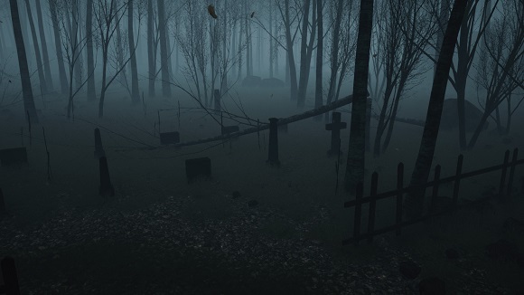 dead-forest-pc-screenshot-www.ovagames.com-3
