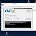 HOW TO INSTALL NET FRAMEWORK ON WINDOWS 10