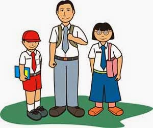 Mengenal Pendidikan dan Jenis Sekolah di Indonesia