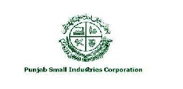 Latest Jobs in Punjab Small Industries Corporation Lahore 2021 