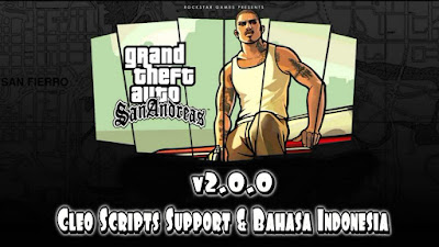 androidgamegratisan.blogspot.com