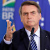3 Jenderal Top Mundur, Warga Brasil Khawatir Presiden Bolsonaro Perkuat Kendali Otoriter