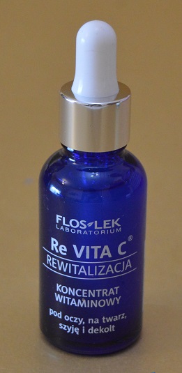 Floslek_ConcentradoVitamínicoFitoretinol_Notinoes.jpg