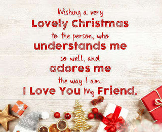 Merry Christmas Wishes 2019 | Merry Christmas Wishes Texts | Merry Christmas Wishes Messages | Merry Christmas Wishes for Friends | Happy Christmas Wishes | Merry Christmas Massages 2019 | Merry Christmas Messages for Friends |Best Christmas Wishes with Text Massages | Christmas Wishes For Friends