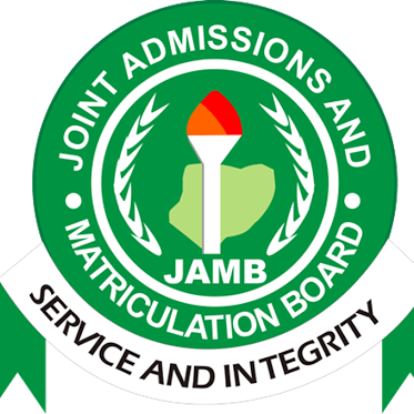 Literature Texts for 2017 JAMB Examination