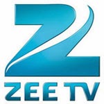 http://ovaistvhd.blogspot.com/2014/02/zee-tv.html