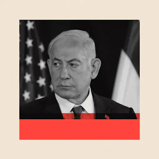 What Israel's Latest Attacks Reveal About Netanyahu's Next Move