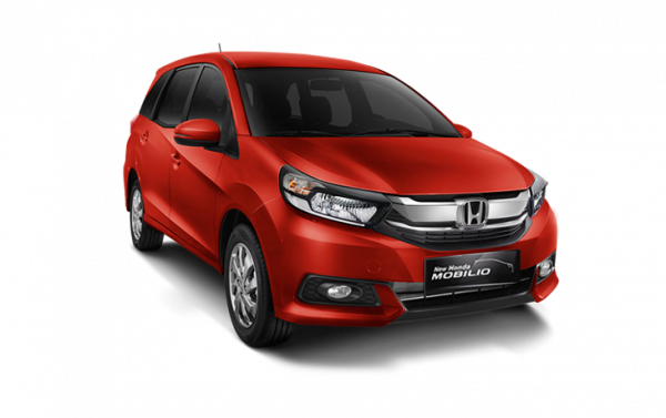  Kelebihan  Kekurangan  Honda  Mobilio  AUTOGAYA