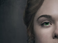 Download Mary Shelley 2018 Full Movie With English Subtitles