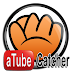 Baixar Programas : aTube Catcher / Download Via MEGA