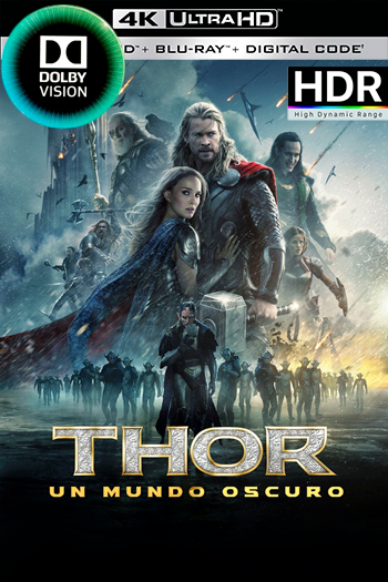 Thor-2.png