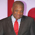 Orji Kalu Lose Bid To Stop N3.2billion Corruption Trial