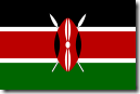 MD DRC 001 (Flag_of_Kenya)