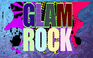 GLAM ROCK