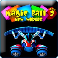 Download Game PC Magic Ball 2 New World (Full Version) - Hanya Manusia ...
