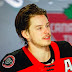 UNH Commits Update 4-5-2025: UNH Signs CHL Players Oliver, Newcombe, DeAngelis & Carr