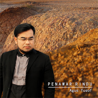 MP3 download Agus Yusof - Penawar Rindu - EP iTunes plus aac m4a mp3