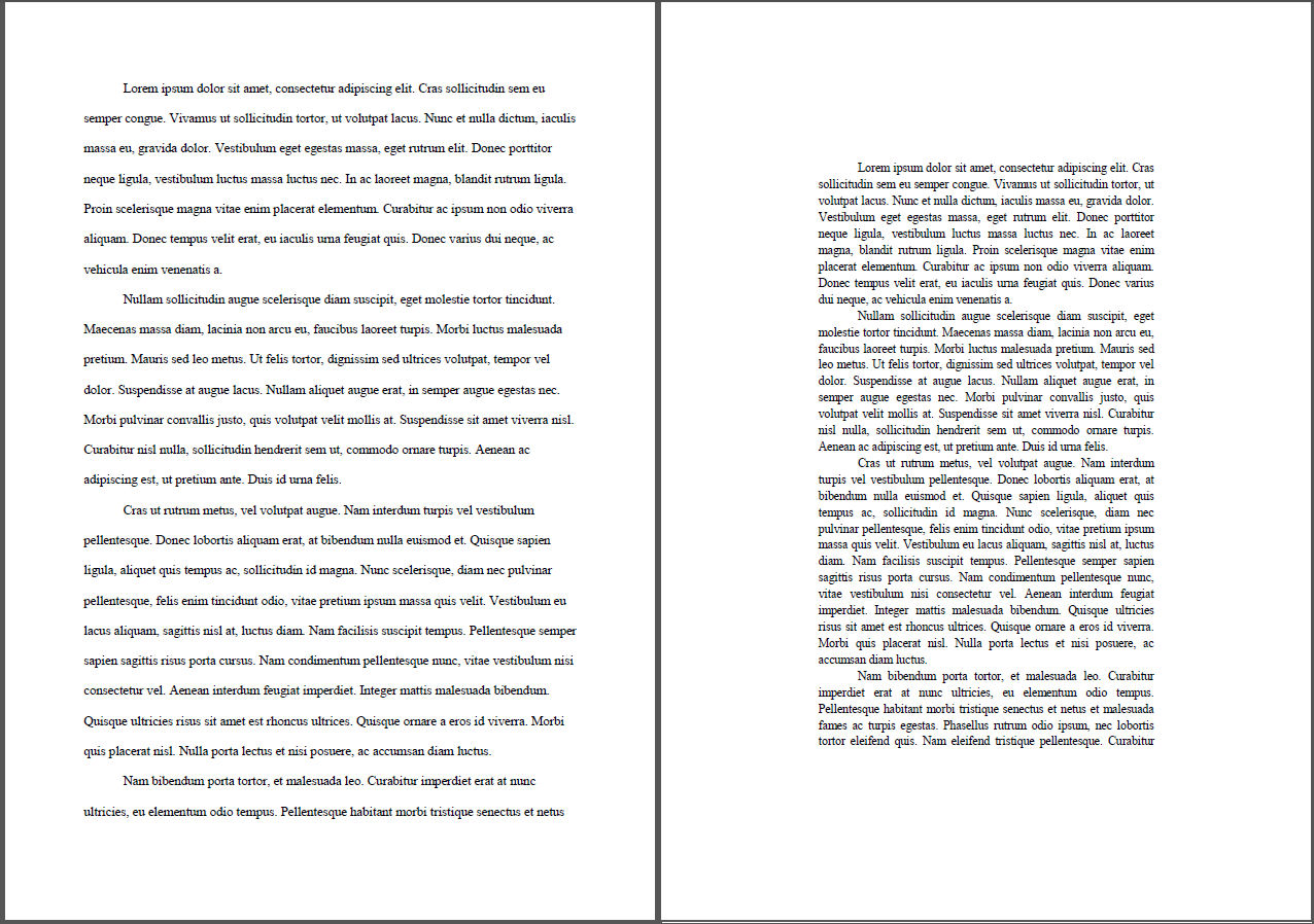 Example Of Double Spaced Essay Essays 300 Words Double Spaced One Of The Best Ways To Write A Successful College Essay For Your College Application Is By Learning From Real Example Of Double Spaced Essay Essays 300 Words Double Spaced One Of The Best Ways To Write A Successful College Essay For Your College Application Is By Learning From Real