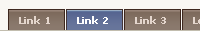 Tab Menu 12