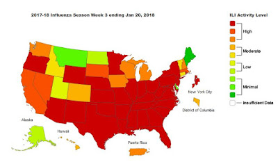 https://www.cdc.gov/flu/weekly/index.htm