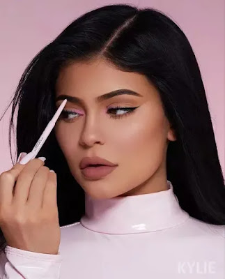 Quality and Innovation: What Sets Kylie Makeup Apart?