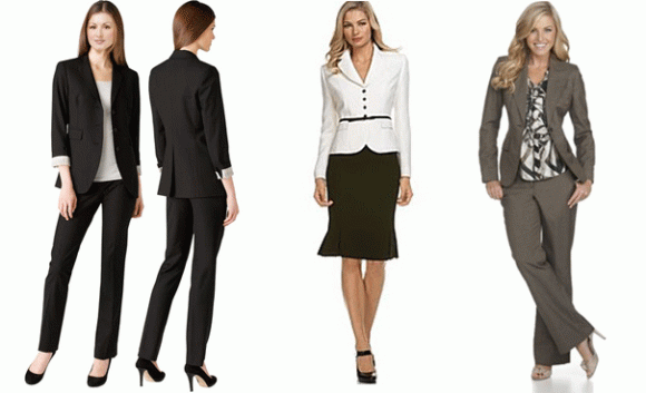 10 Jenis dan Model Celana Panjang Wanita Masa Kini 2022 