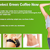Select Green Coffee Now - Most Effective Weight loss Formula