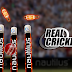 Real Cricket 18 v1.0 Mod Apk + Data for Android (Unlimited Money/Unlocked)