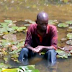 I crashed my private jet ‘flying’ from Benin to UK - 'Wizard' found in Sapele river says