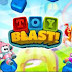 What is Toy Blast MOD APK?