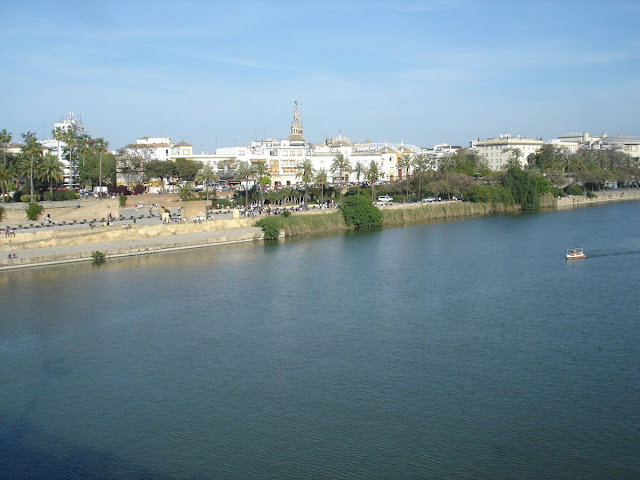 río-guadalquivir-de-sevilla