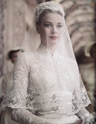 John Jr is another Catholic who left the Church to wed Grace Kelly