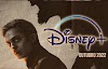 Disney Plus | Lista de lançamentos completa de Outubro de 2022