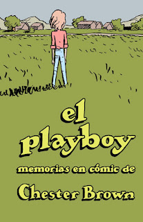  http://www.nuevavalquirias.com/comprar-el-playboy-memorias-en-comic.html