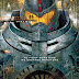 Pasifik Savaşı - Pacific Rim 2013 BluRay 720p Türkçe Dublaj Film İndir