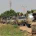 Report – 142 people killed, 44 kidnapped in Northern Nigeria in one week
