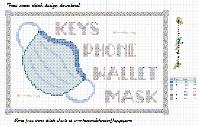 It's Corona Time! Free Corona Virus Surgical Mask Cross Stitch Pattern, coronavirus cross stitch pattern, corona virus cross stitch pattern, surgical mask cross stitch, medical cross stitch, covid-19 cross stitch pattern, free corona virus cross stitch, funny corona virus cross stitch pattern, happy modern cross stitch pattern, cross stitch funny, subversive cross stitch, cross stitch home, cross stitch design, diy cross stitch, adult cross stitch, cross stitch patterns, cross stitch funny subversive, modern cross stitch, cross stitch art, inappropriate cross stitch, modern cross stitch, cross stitch, free cross stitch, free cross stitch design, free cross stitch designs to download, free cross stitch patterns to download, downloadable free cross stitch patterns, darmowy wzór haftu krzyżykowego, フリークロスステッチパターン, grátis padrão de ponto cruz, gratuito design de ponto de cruz, motif de point de croix gratuit, gratis kruissteek patroon, gratis borduurpatronen kruissteek downloaden, вышивка крестом