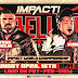 IMPACT Wrestling Rebellion 2023
